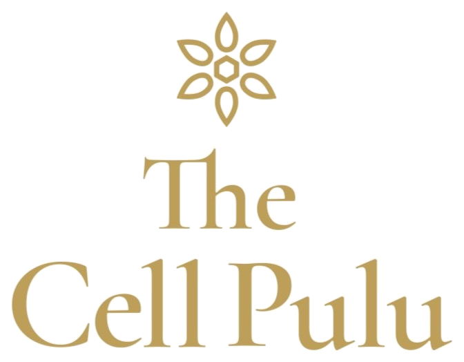 The Cell Pulu